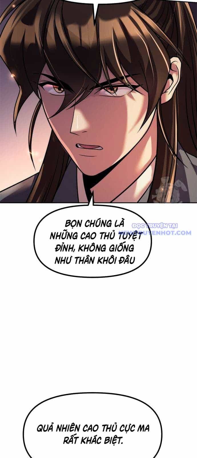 Ma Đạo Chuyển Sinh Ký - Chương 106 - ảnh 70