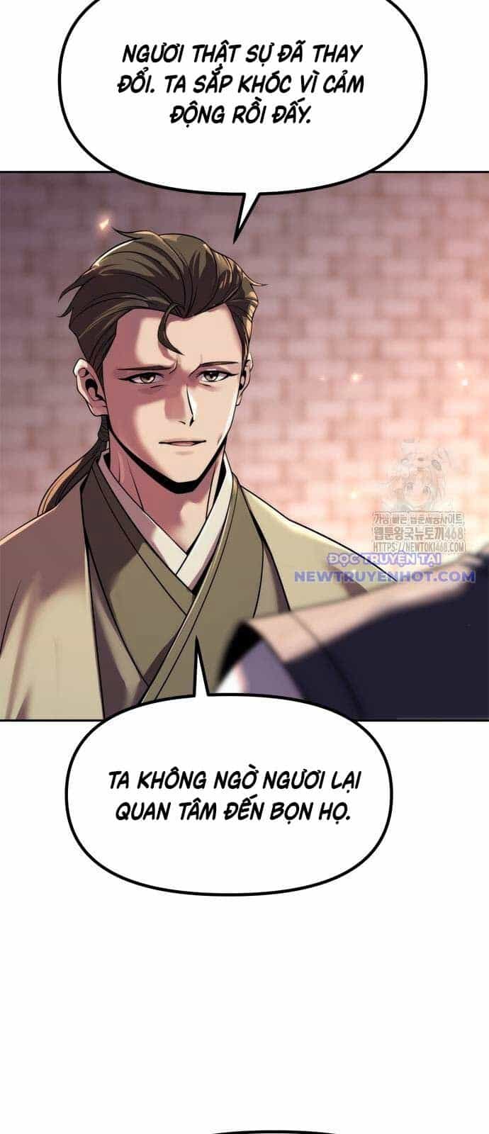 Ma Đạo Chuyển Sinh Ký - Chương 106 - ảnh 75