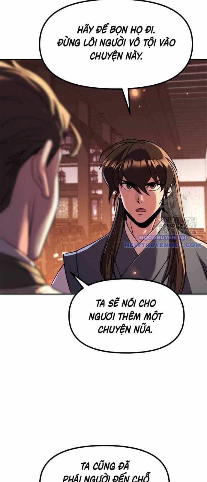 Ma Đạo Chuyển Sinh Ký - Chương 106 - ảnh 76