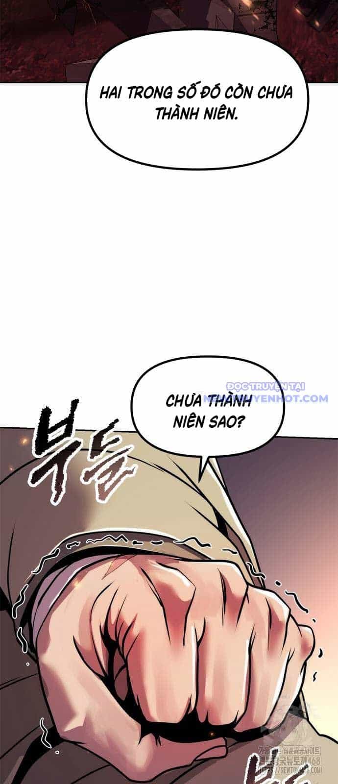 Ma Đạo Chuyển Sinh Ký - Chương 106 - ảnh 80