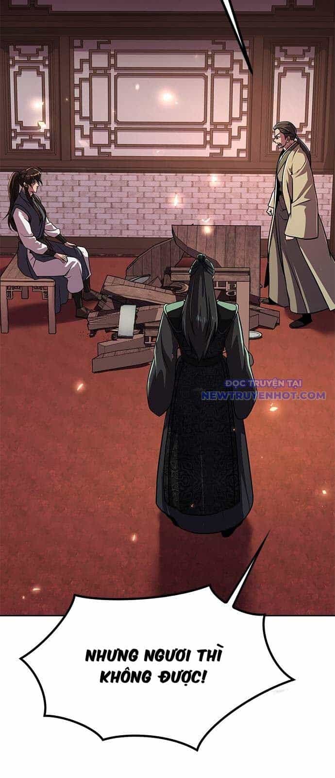 Ma Đạo Chuyển Sinh Ký - Chương 106 - ảnh 88