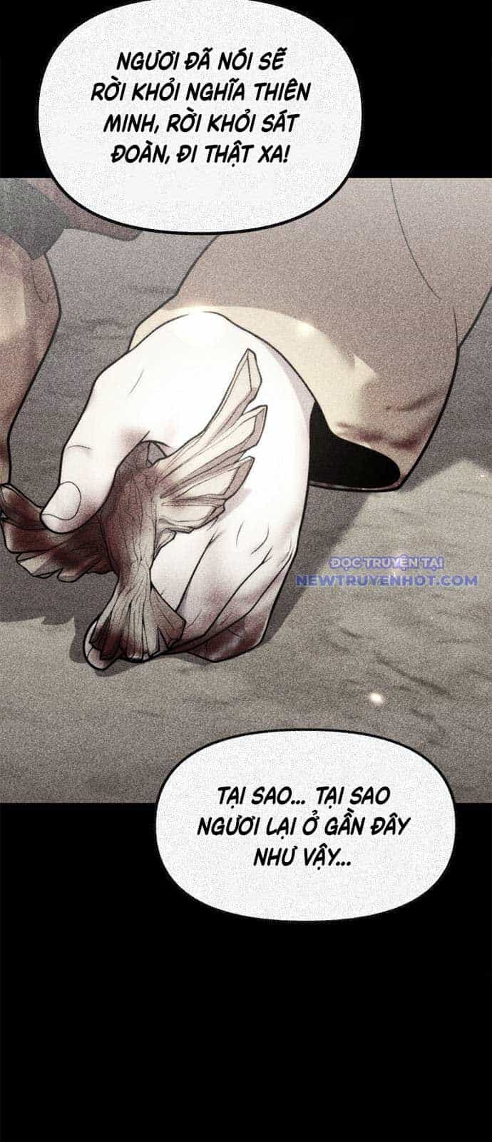 Ma Đạo Chuyển Sinh Ký - Chương 106 - ảnh 93