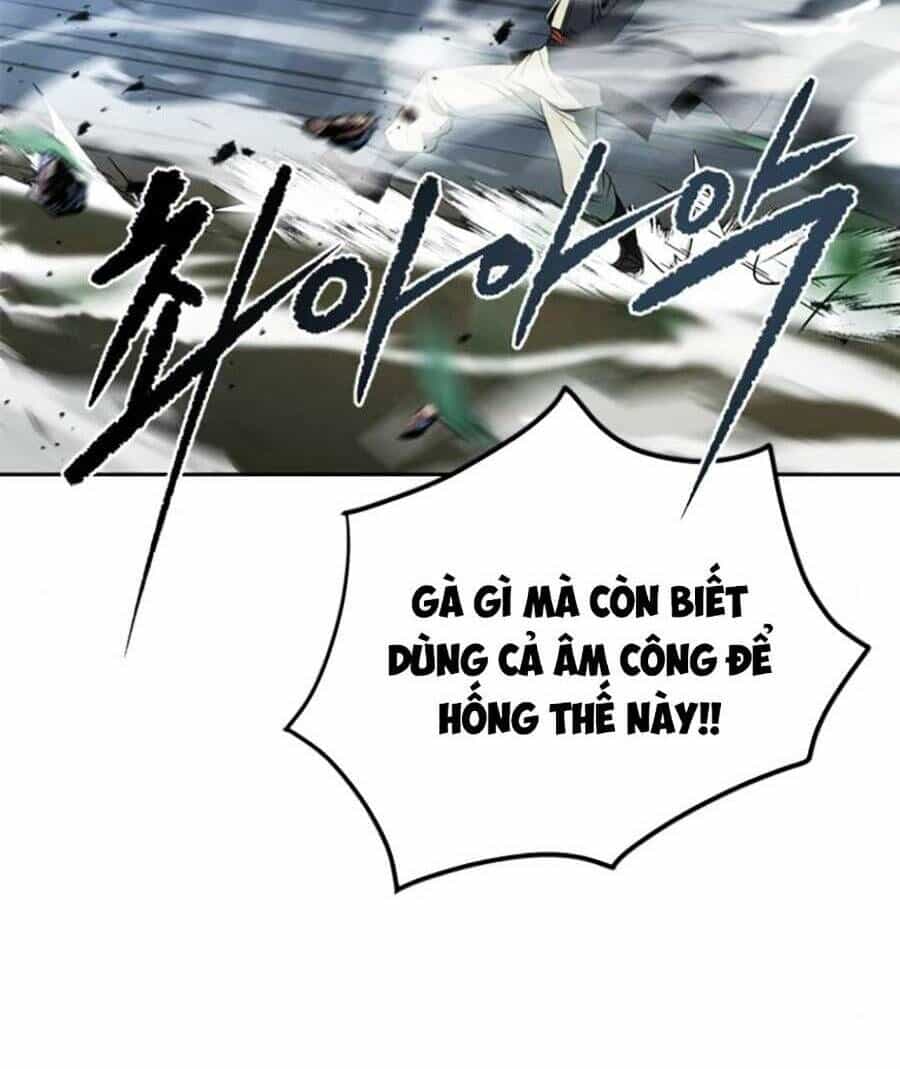 Ma Đạo Chuyển Sinh Ký - Chương 11 - ảnh 110