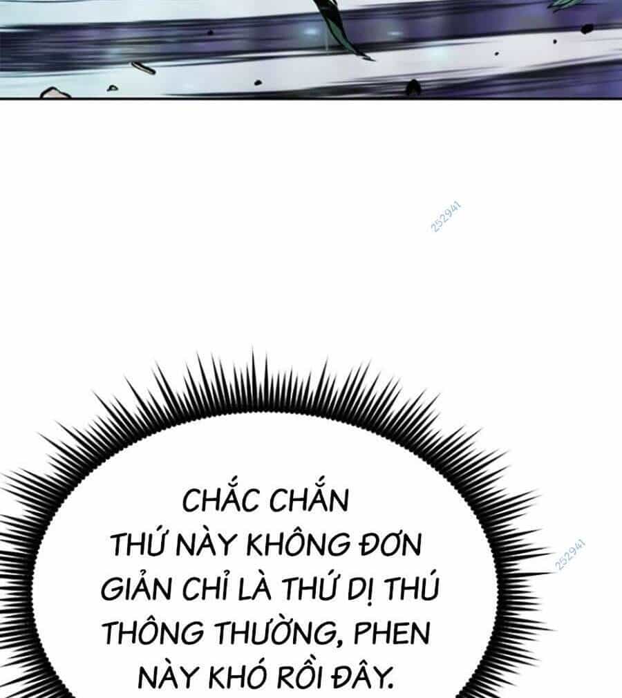 Ma Đạo Chuyển Sinh Ký - Chương 11 - ảnh 112