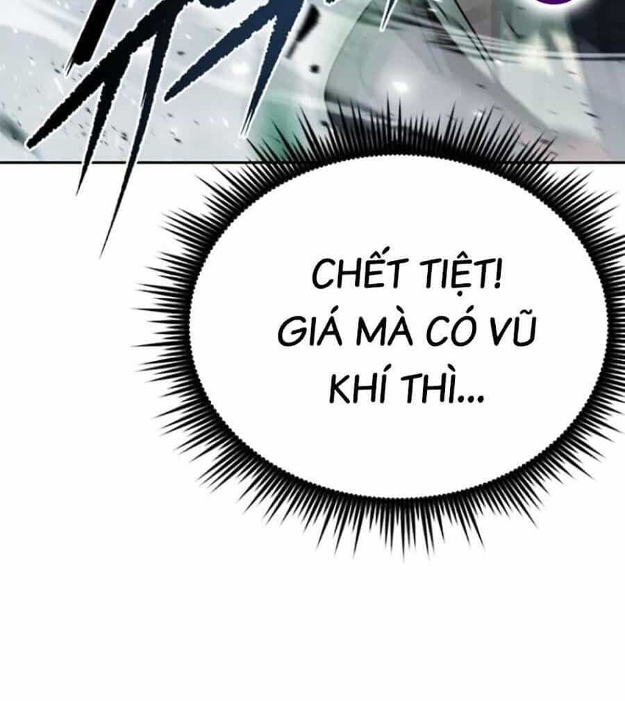 Ma Đạo Chuyển Sinh Ký - Chương 11 - ảnh 114