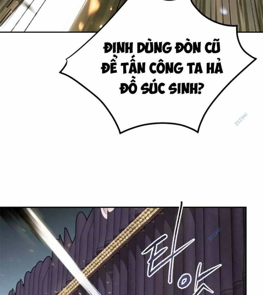 Ma Đạo Chuyển Sinh Ký - Chương 11 - ảnh 124