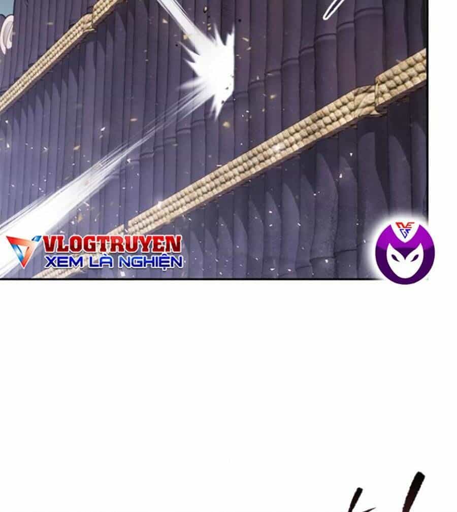 Ma Đạo Chuyển Sinh Ký - Chương 11 - ảnh 125