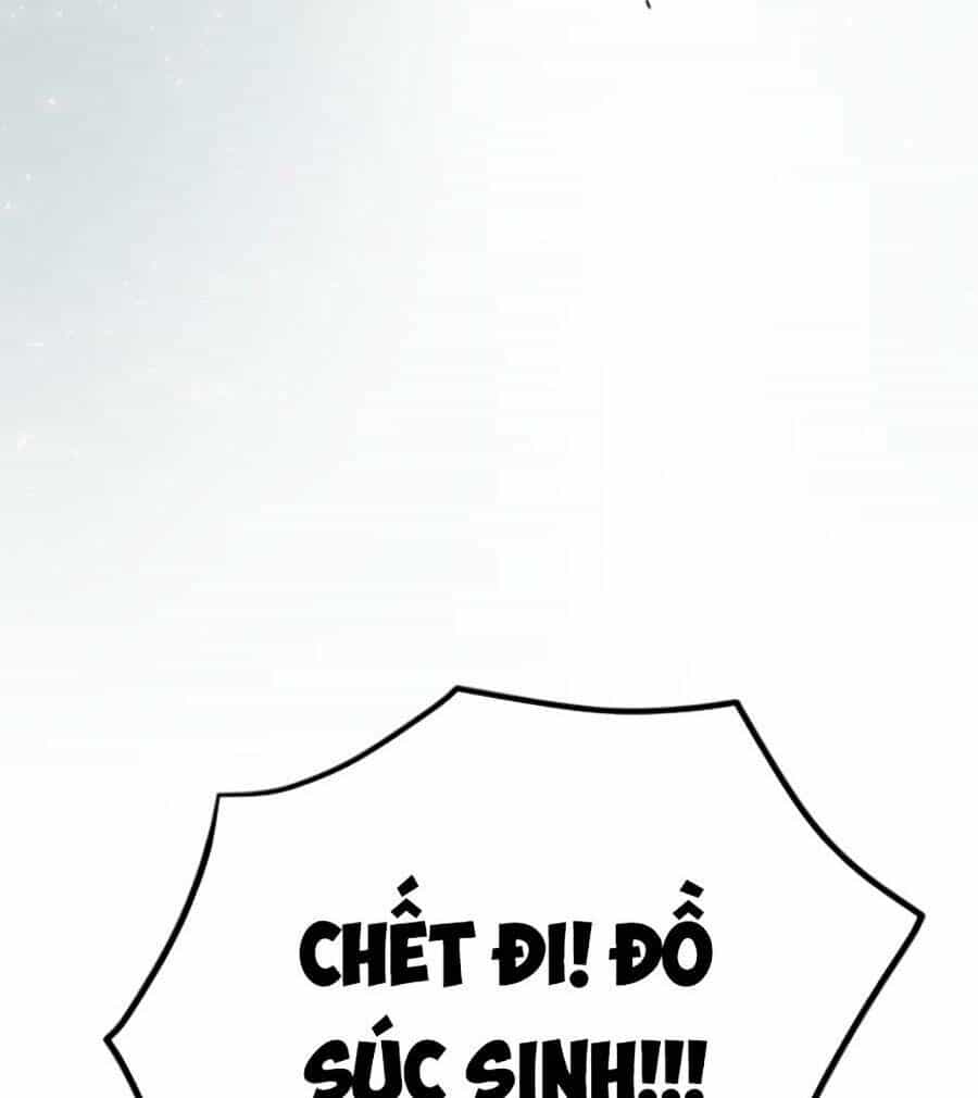 Ma Đạo Chuyển Sinh Ký - Chương 11 - ảnh 129
