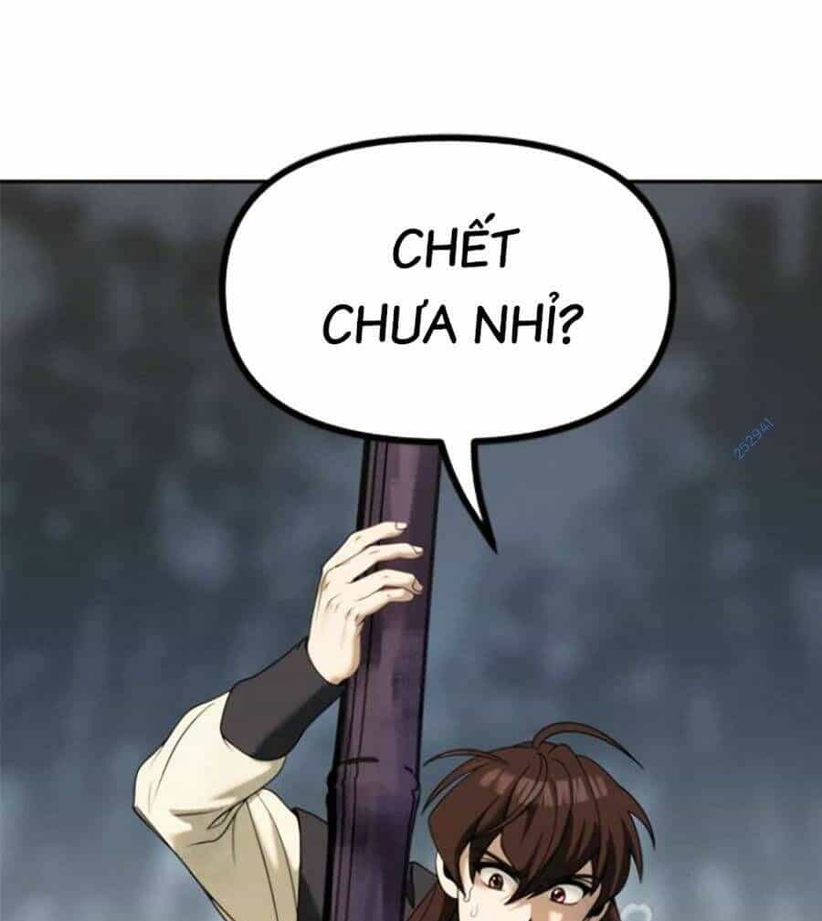 Ma Đạo Chuyển Sinh Ký - Chương 11 - ảnh 139