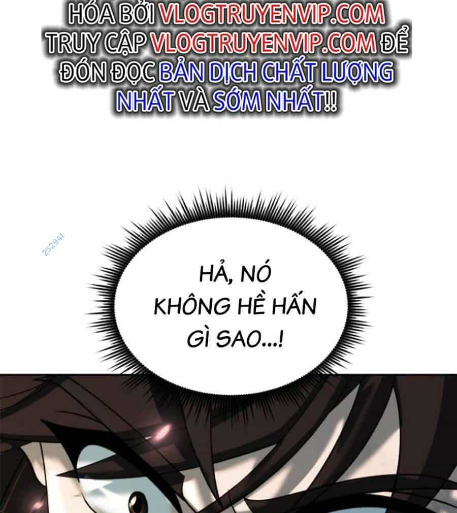 Ma Đạo Chuyển Sinh Ký - Chương 11 - ảnh 143