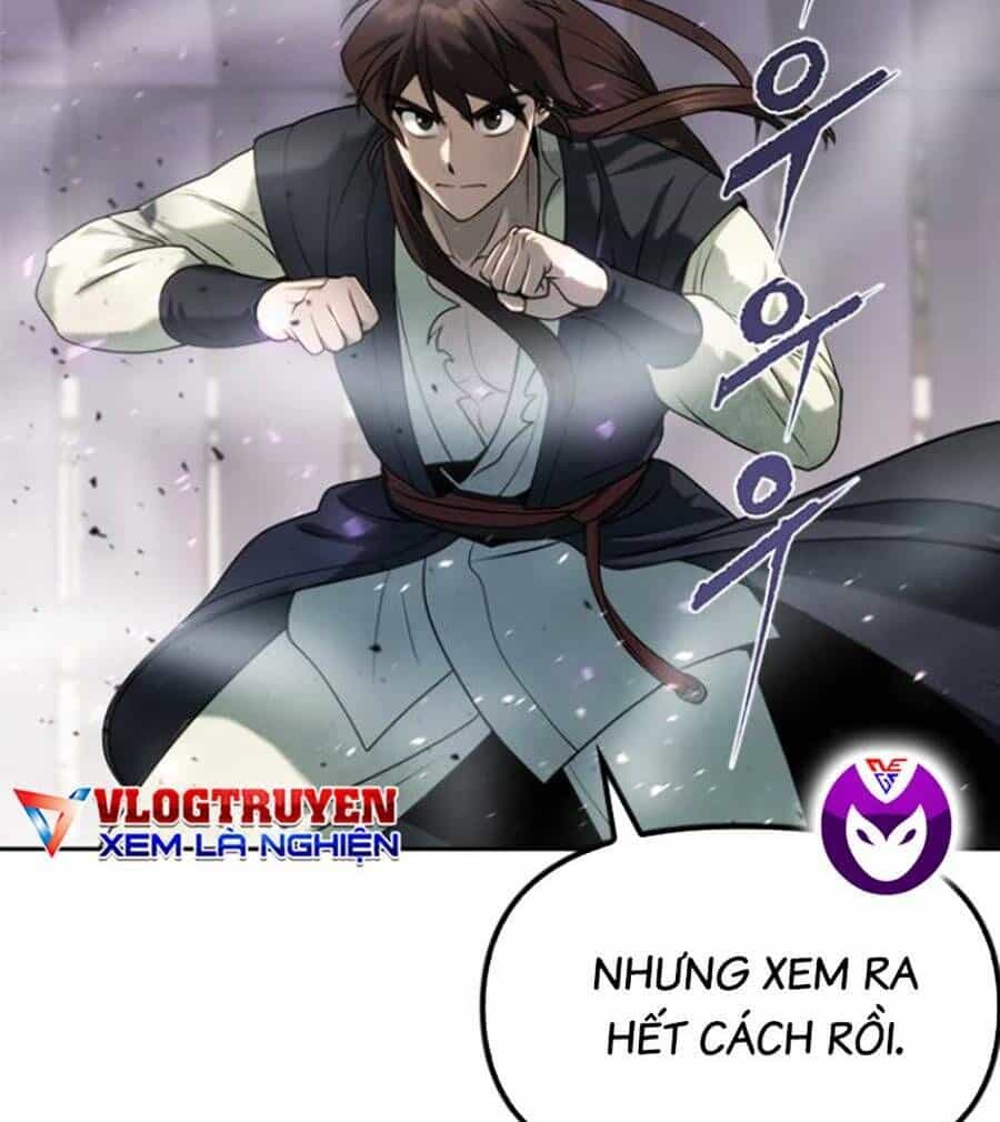 Ma Đạo Chuyển Sinh Ký - Chương 11 - ảnh 161