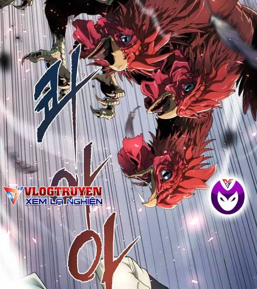 Ma Đạo Chuyển Sinh Ký - Chương 11 - ảnh 168