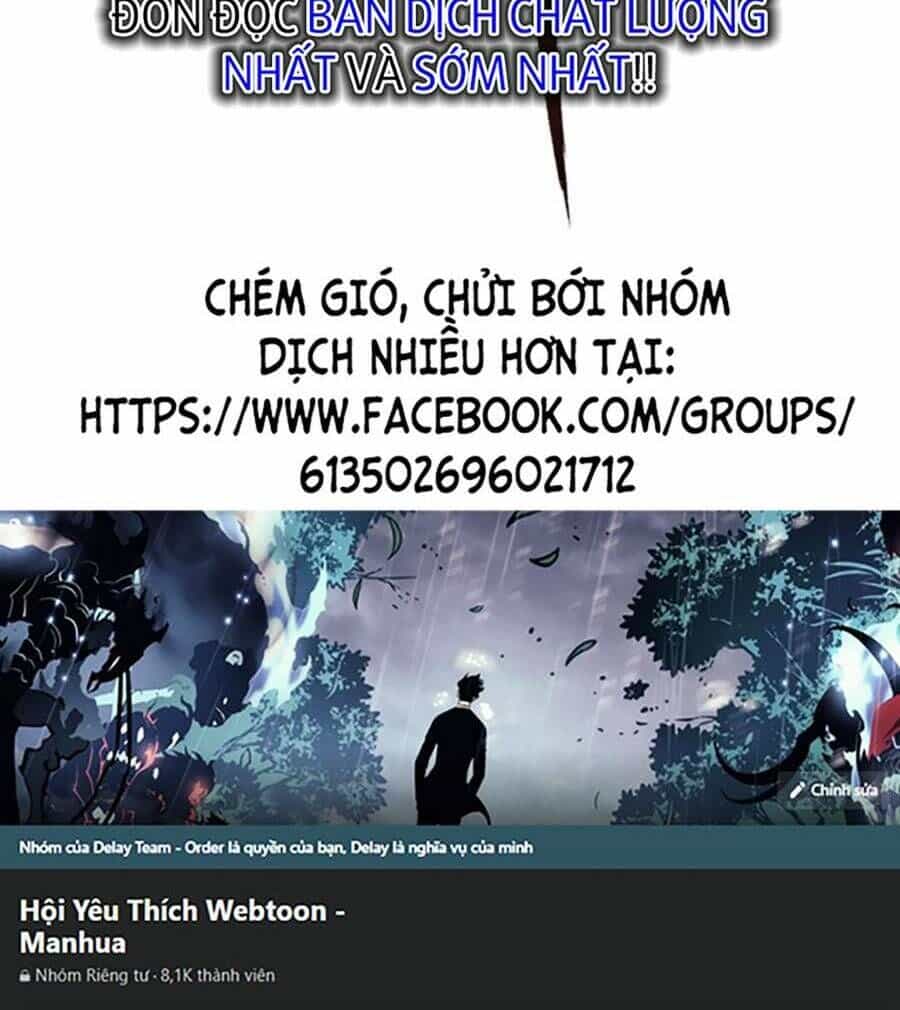 Ma Đạo Chuyển Sinh Ký - Chương 11 - ảnh 170