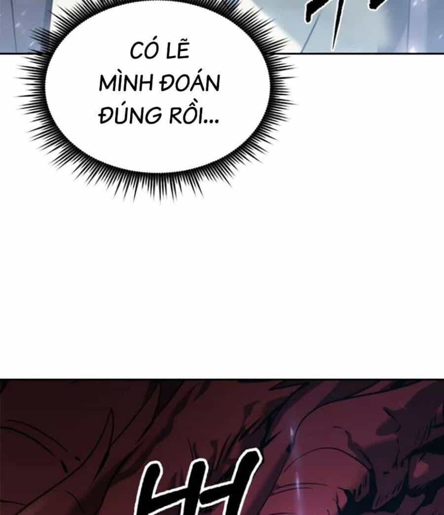 Ma Đạo Chuyển Sinh Ký - Chương 11 - ảnh 34