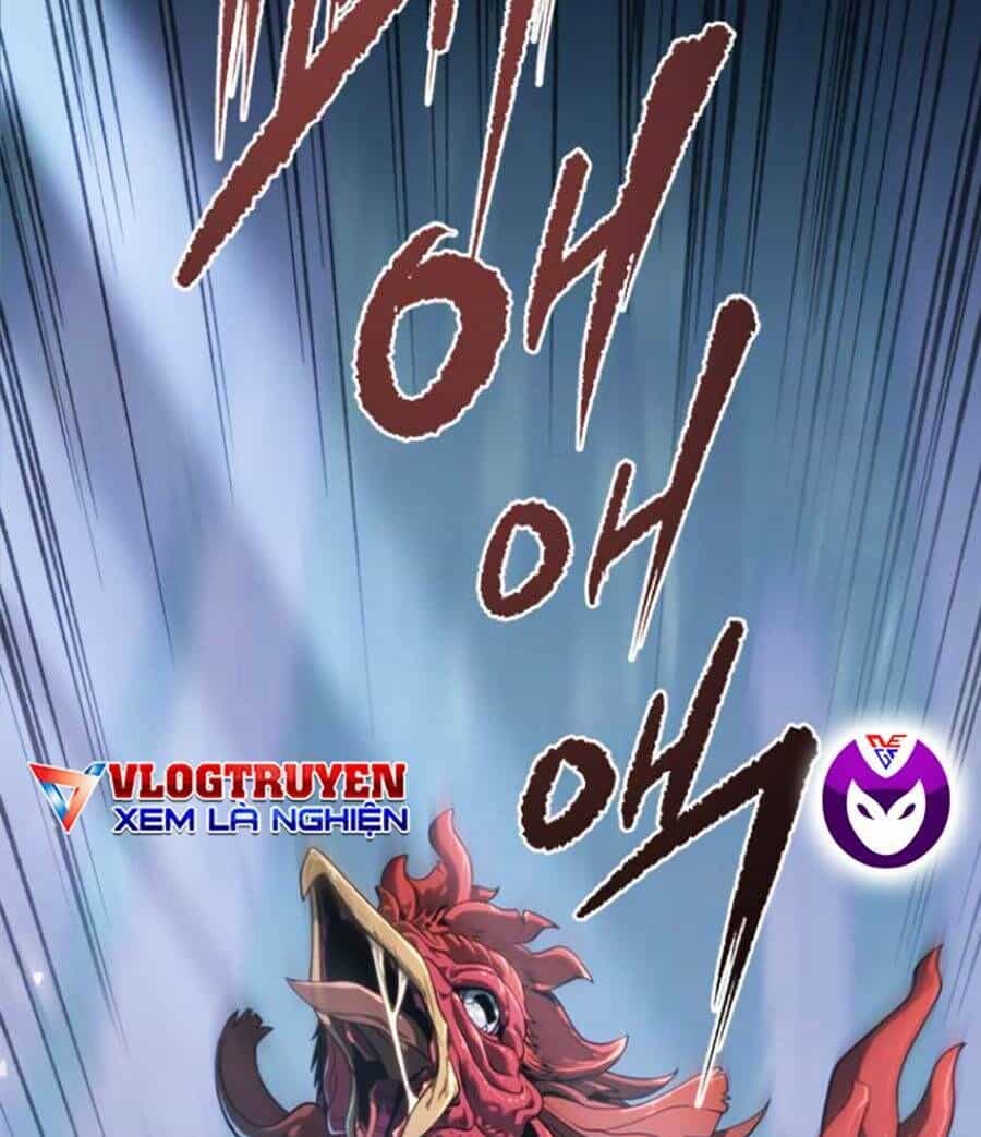 Ma Đạo Chuyển Sinh Ký - Chương 11 - ảnh 37