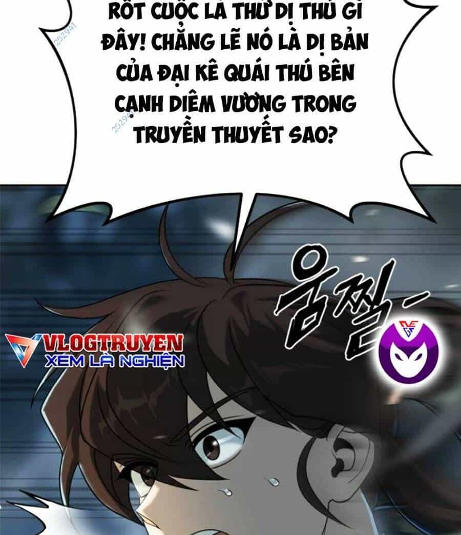 Ma Đạo Chuyển Sinh Ký - Chương 11 - ảnh 51