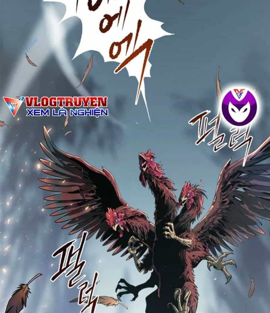 Ma Đạo Chuyển Sinh Ký - Chương 11 - ảnh 63