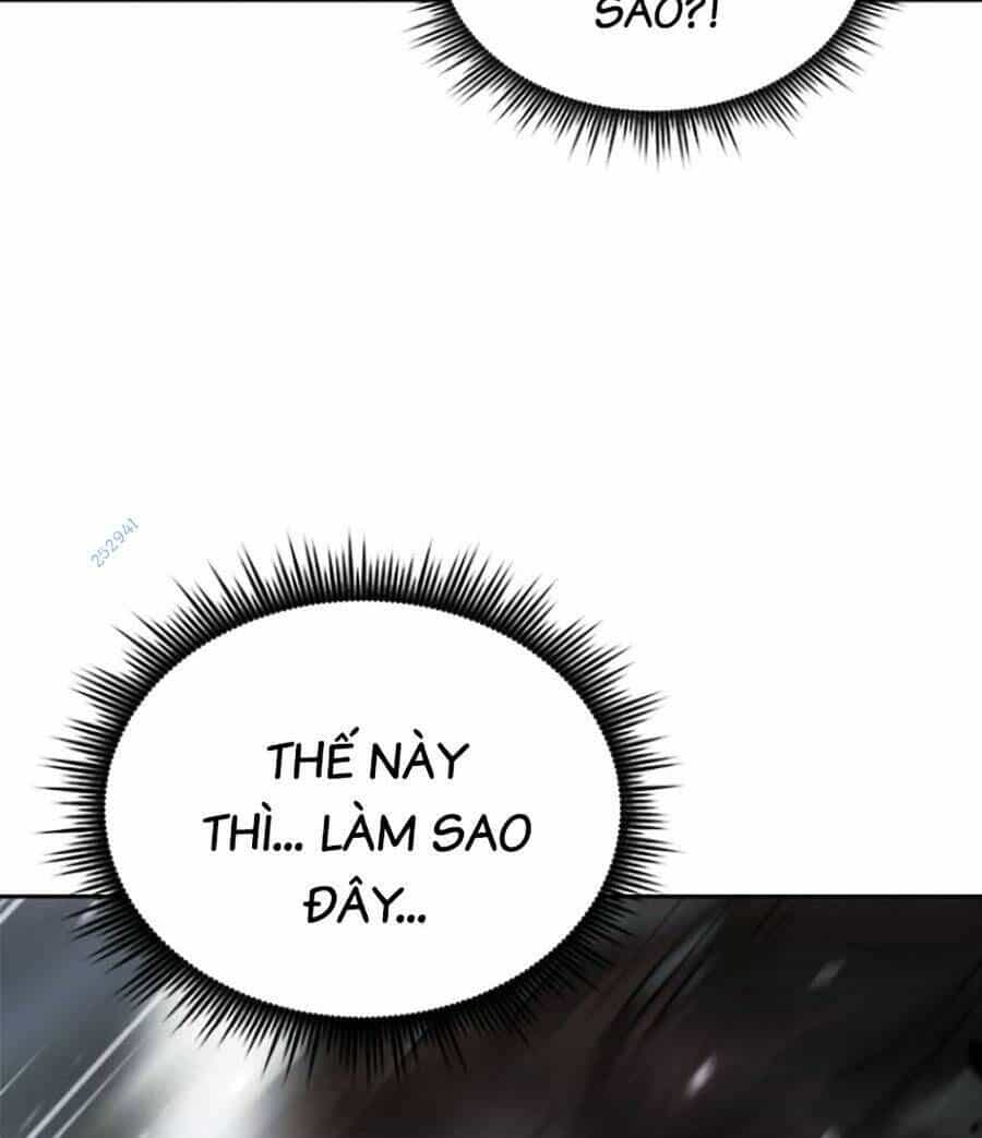Ma Đạo Chuyển Sinh Ký - Chương 11 - ảnh 67