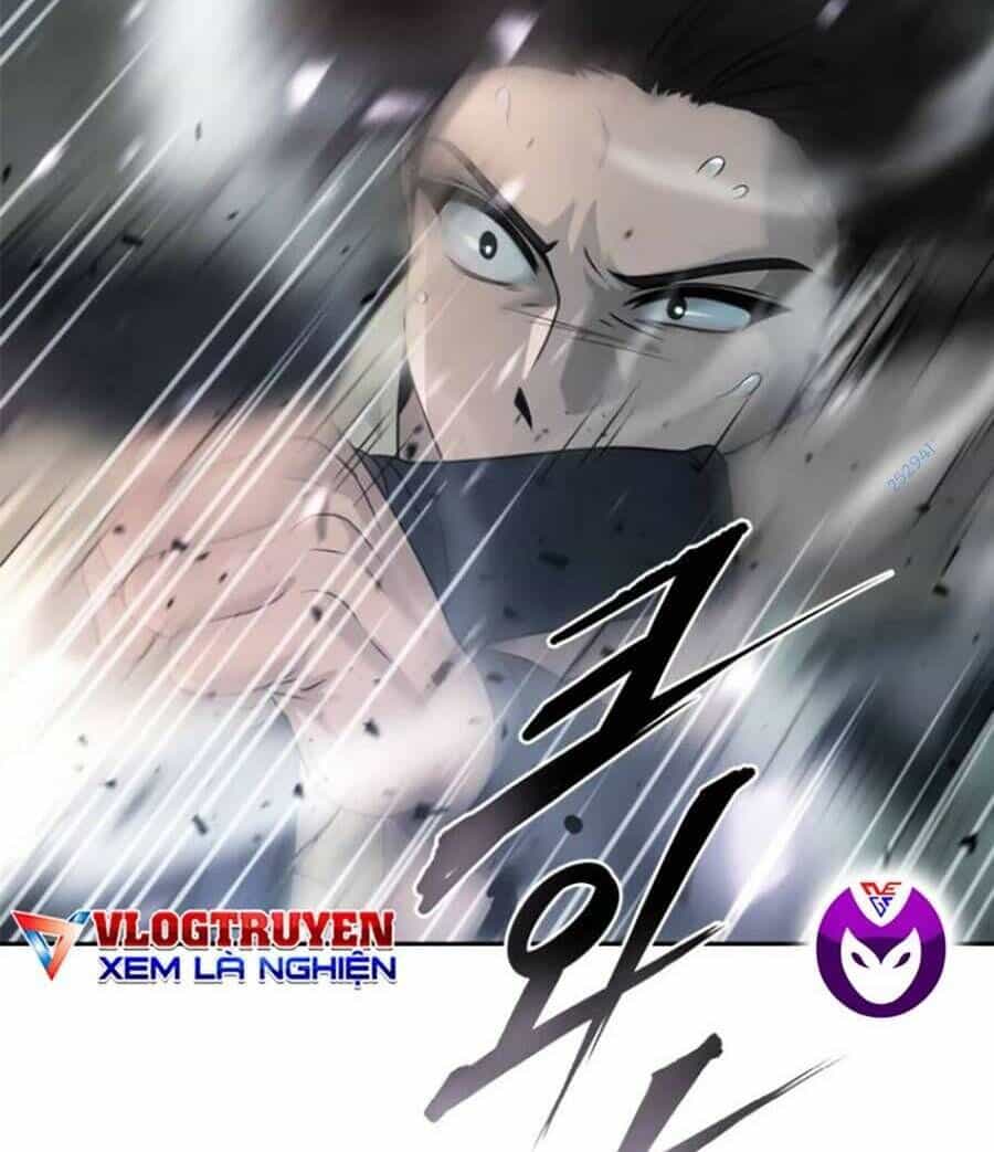 Ma Đạo Chuyển Sinh Ký - Chương 11 - ảnh 68
