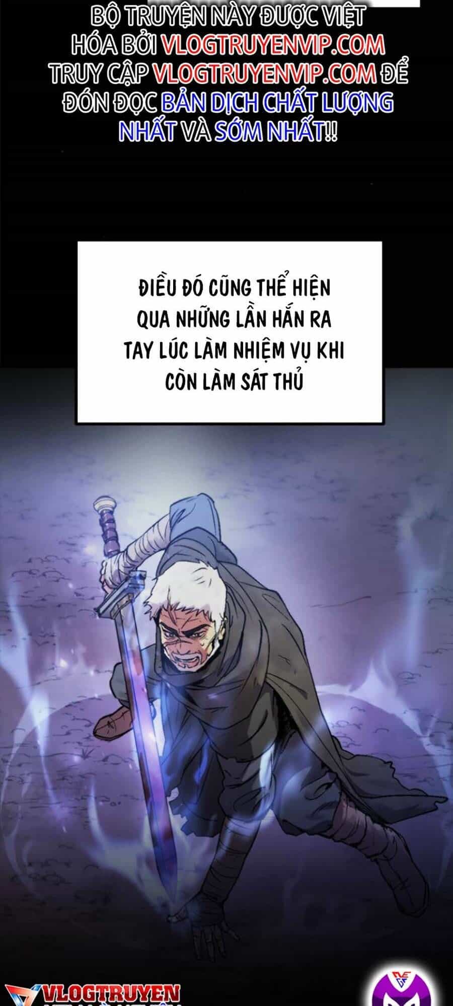 Ma Đạo Chuyển Sinh Ký - Chương 11 - ảnh 8