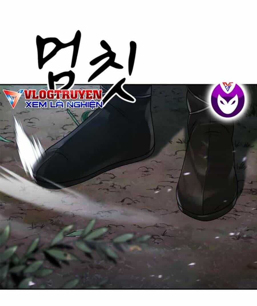 Ma Đạo Chuyển Sinh Ký - Chương 11 - ảnh 82