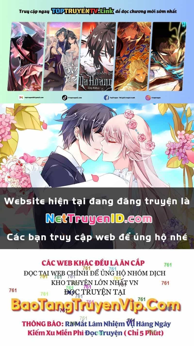 Ma Đạo Chuyển Sinh Ký - Chương 108 - ảnh 1