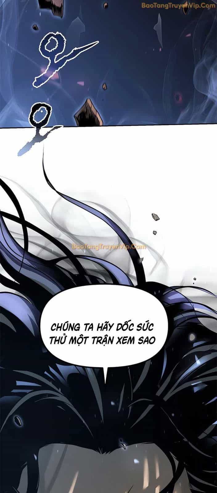 Ma Đạo Chuyển Sinh Ký - Chương 108 - ảnh 104