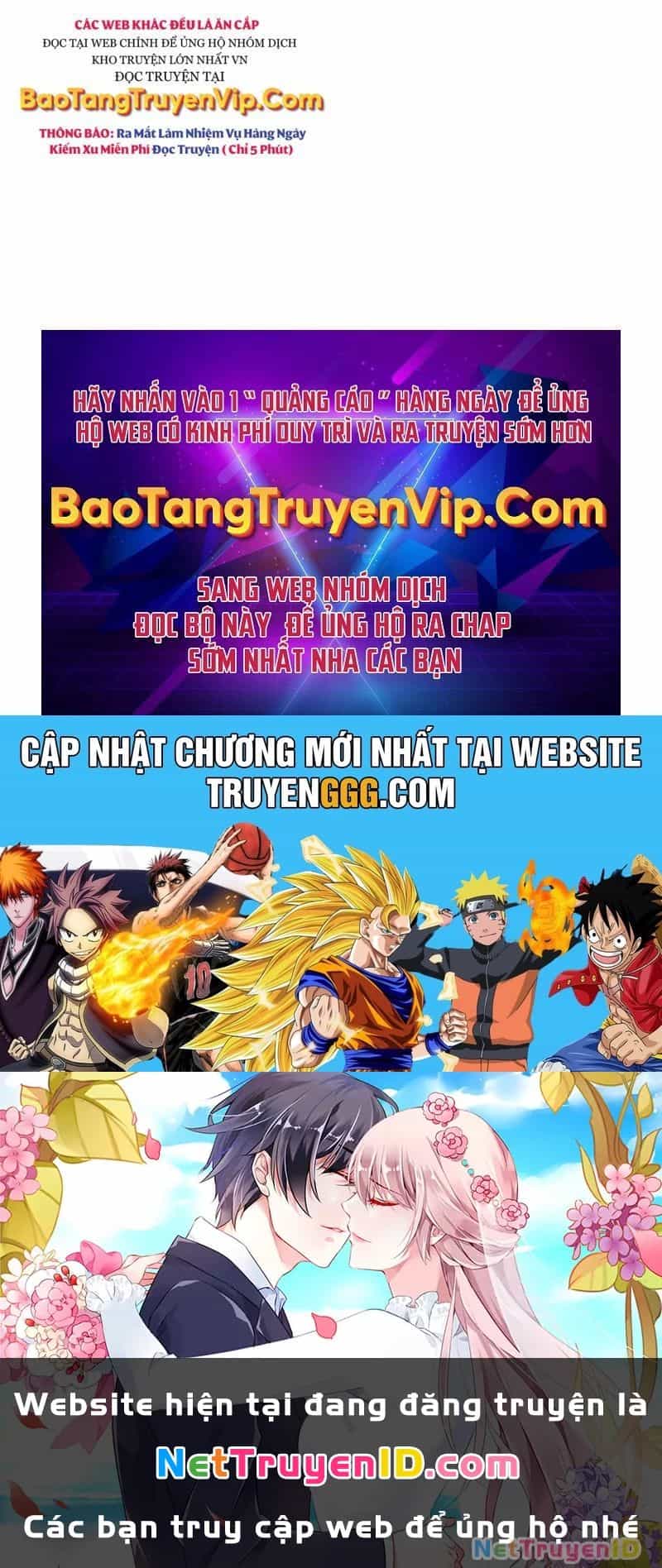Ma Đạo Chuyển Sinh Ký - Chương 108 - ảnh 108