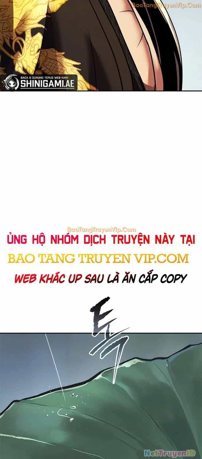 Ma Đạo Chuyển Sinh Ký - Chương 108 - ảnh 11