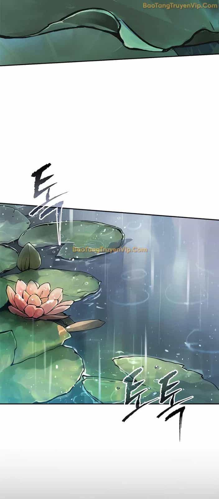 Ma Đạo Chuyển Sinh Ký - Chương 108 - ảnh 12