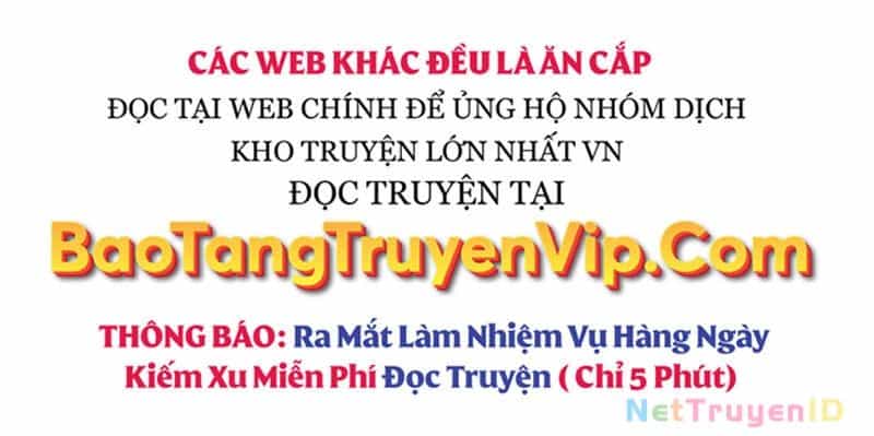 Ma Đạo Chuyển Sinh Ký - Chương 108 - ảnh 2