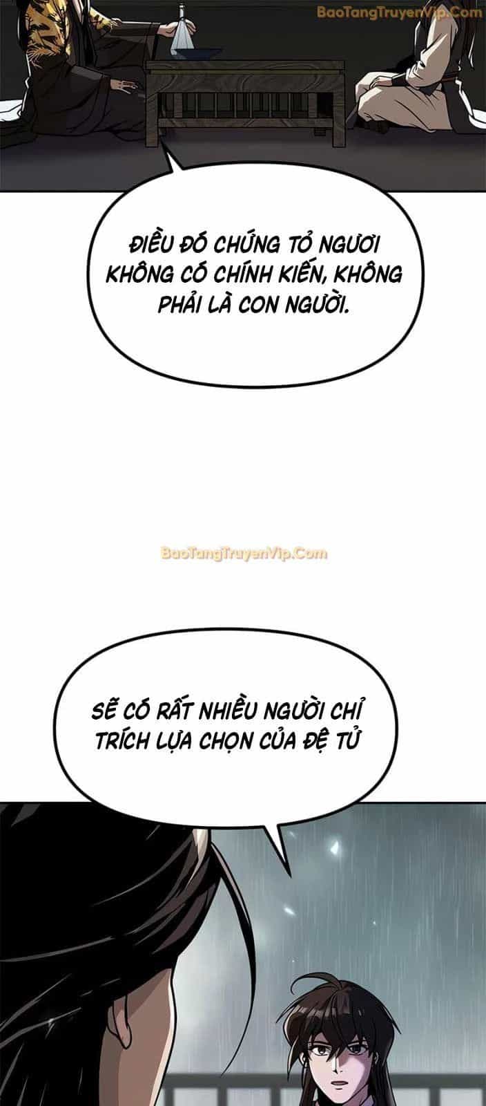 Ma Đạo Chuyển Sinh Ký - Chương 108 - ảnh 23
