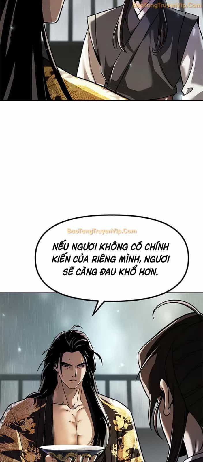 Ma Đạo Chuyển Sinh Ký - Chương 108 - ảnh 24