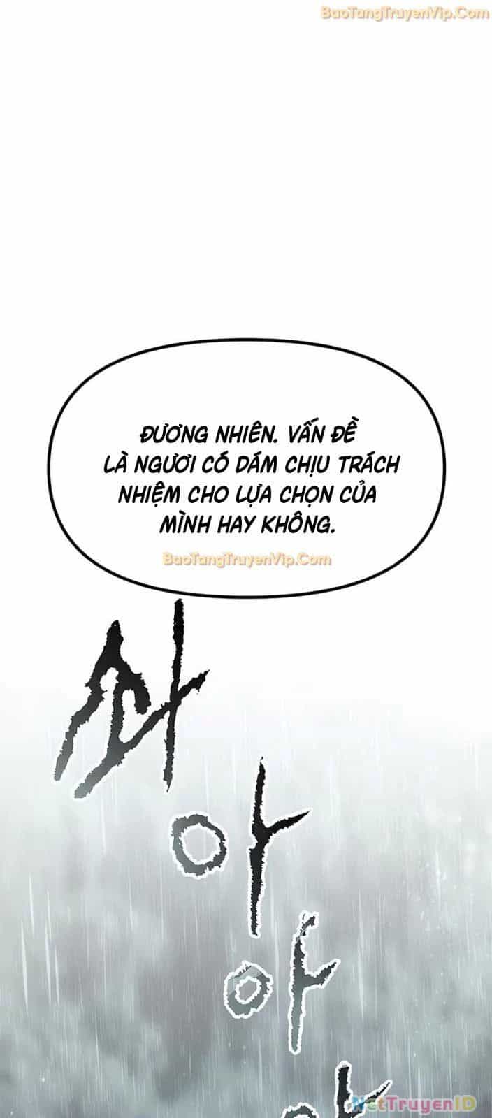 Ma Đạo Chuyển Sinh Ký - Chương 108 - ảnh 31