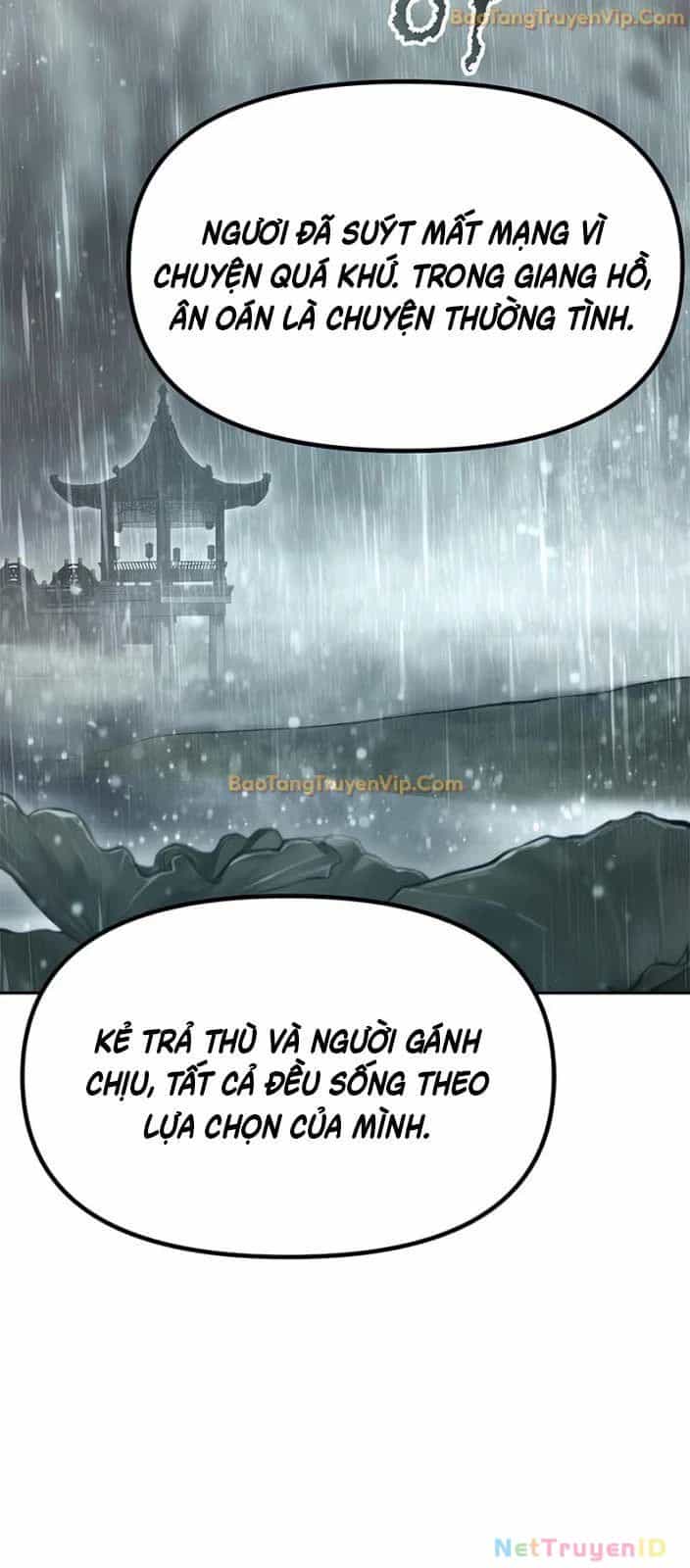 Ma Đạo Chuyển Sinh Ký - Chương 108 - ảnh 32