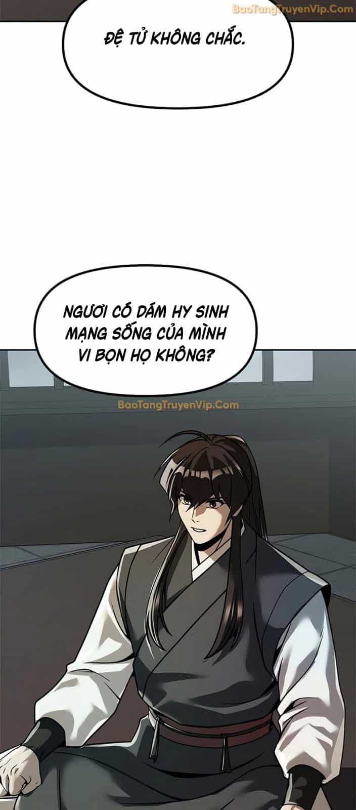 Ma Đạo Chuyển Sinh Ký - Chương 108 - ảnh 34