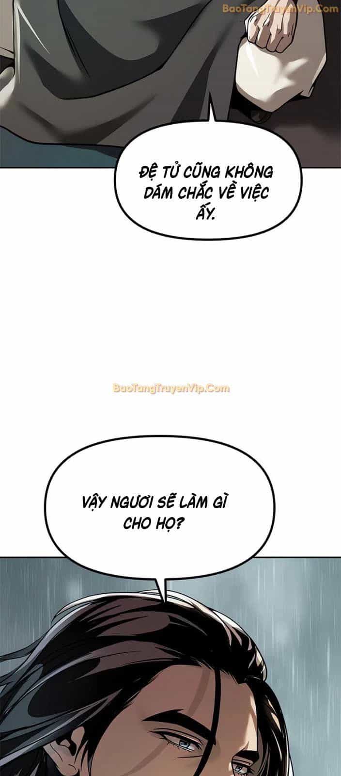 Ma Đạo Chuyển Sinh Ký - Chương 108 - ảnh 35