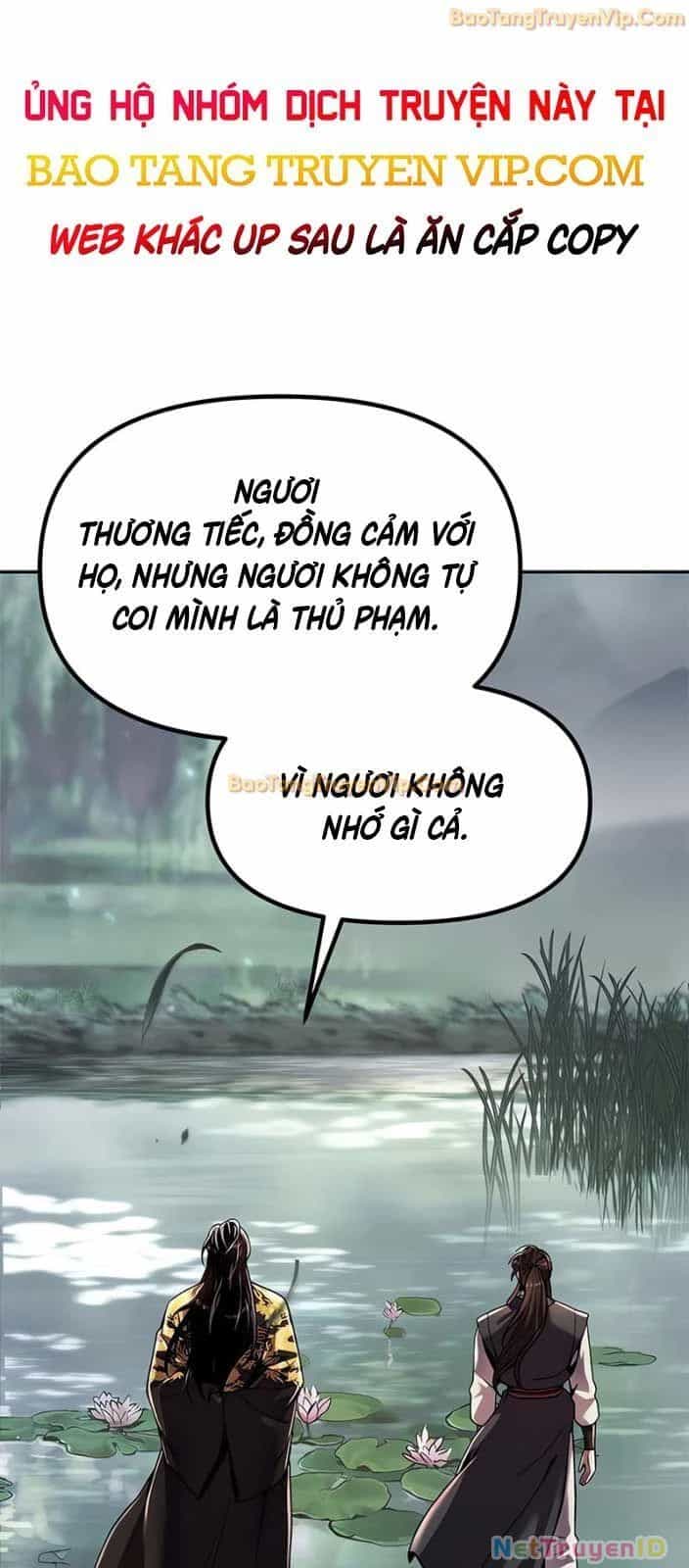 Ma Đạo Chuyển Sinh Ký - Chương 108 - ảnh 4