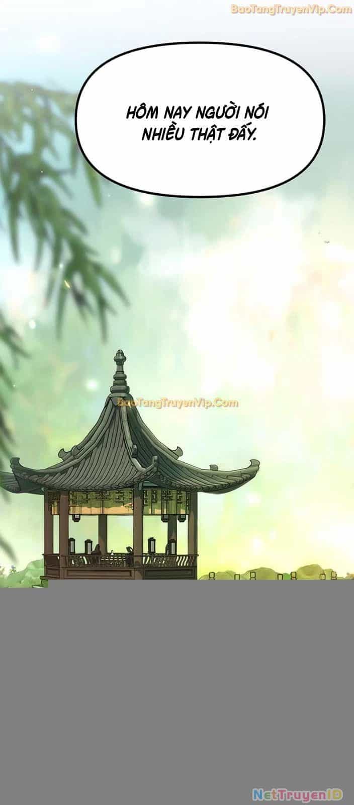 Ma Đạo Chuyển Sinh Ký - Chương 108 - ảnh 44