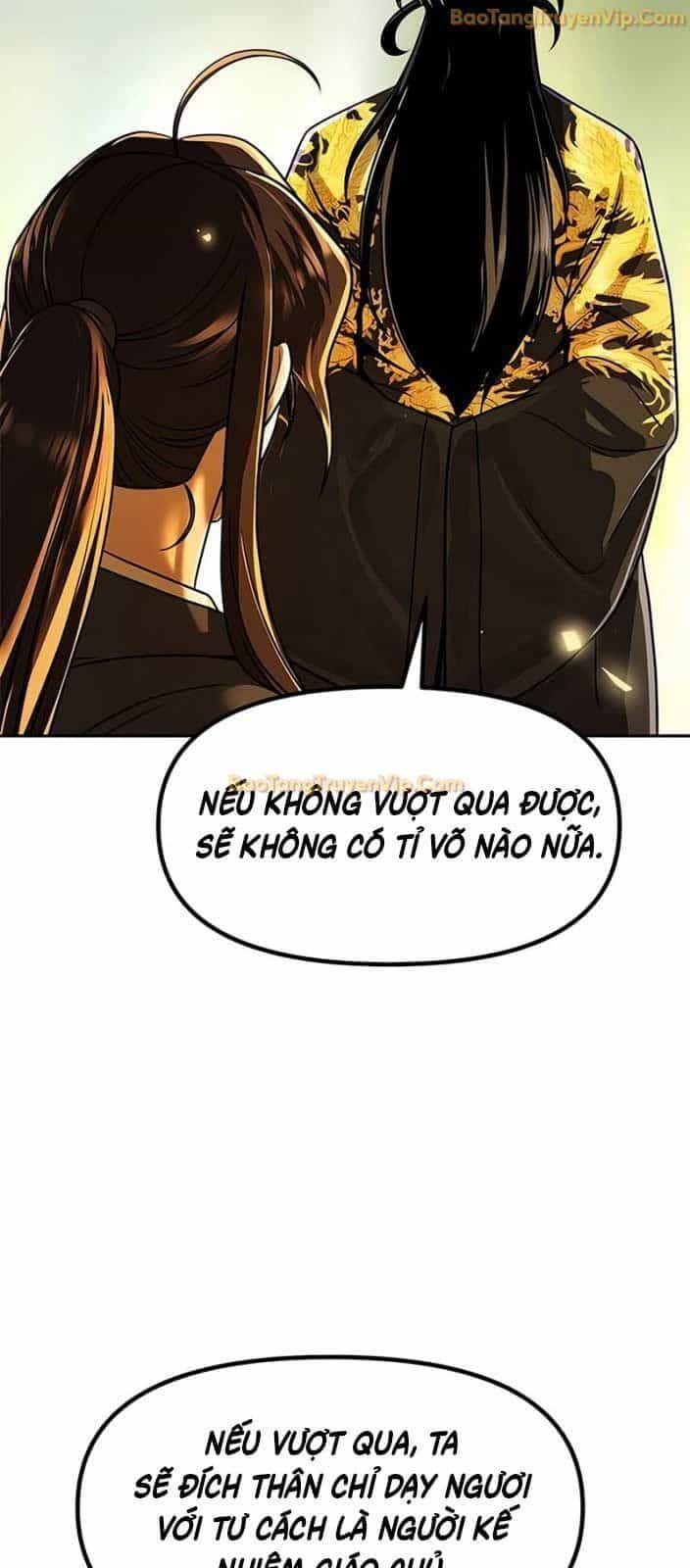 Ma Đạo Chuyển Sinh Ký - Chương 108 - ảnh 49