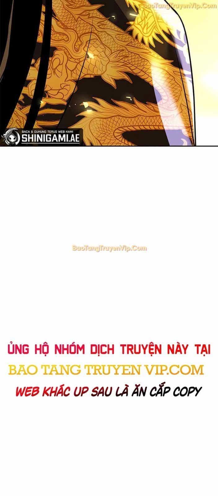 Ma Đạo Chuyển Sinh Ký - Chương 108 - ảnh 53