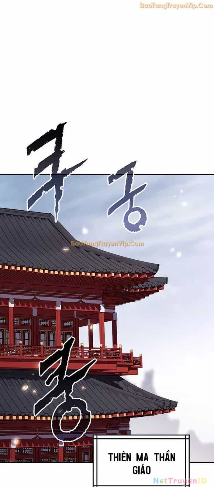 Ma Đạo Chuyển Sinh Ký - Chương 108 - ảnh 55