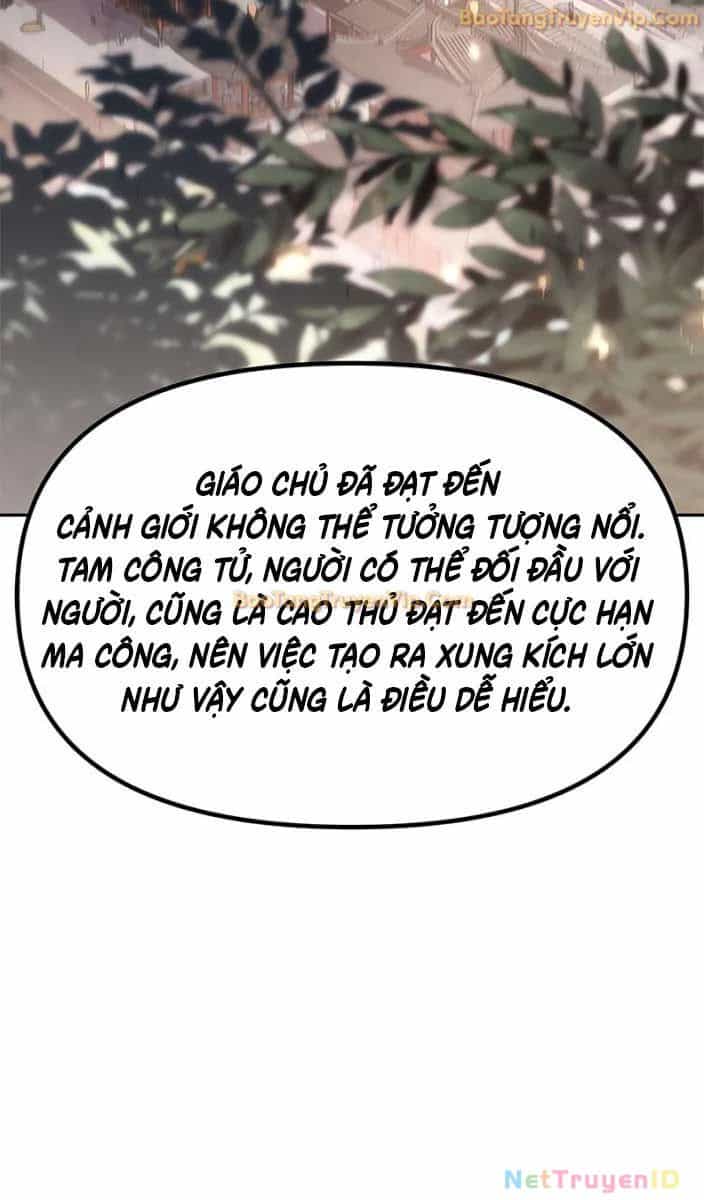 Ma Đạo Chuyển Sinh Ký - Chương 108 - ảnh 59