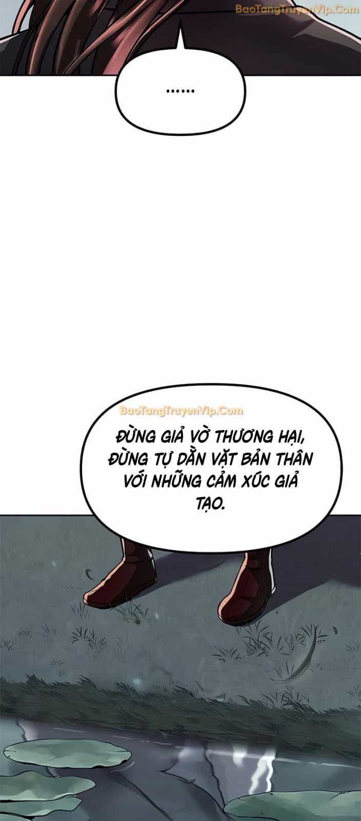 Ma Đạo Chuyển Sinh Ký - Chương 108 - ảnh 6