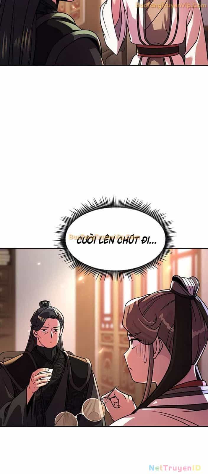 Ma Đạo Chuyển Sinh Ký - Chương 108 - ảnh 67