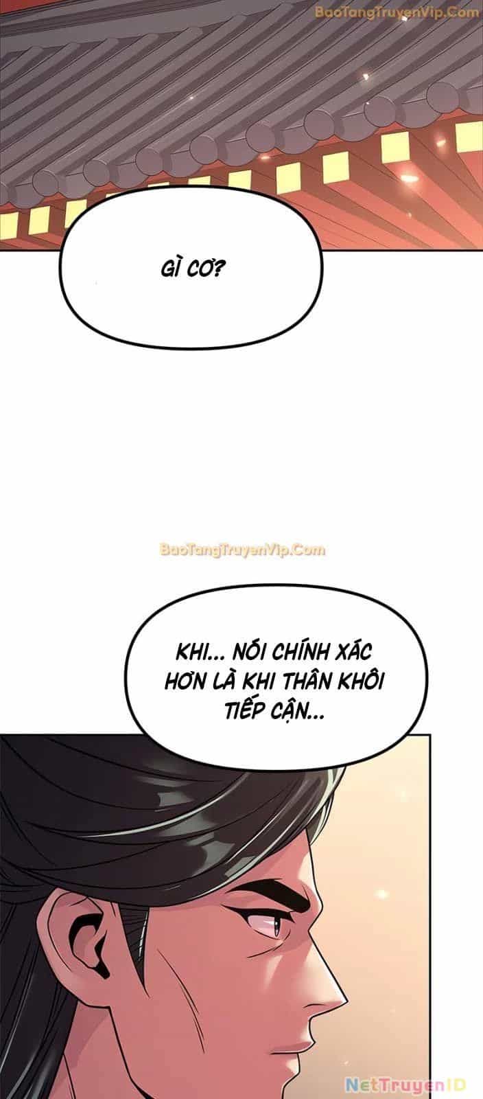Ma Đạo Chuyển Sinh Ký - Chương 108 - ảnh 69
