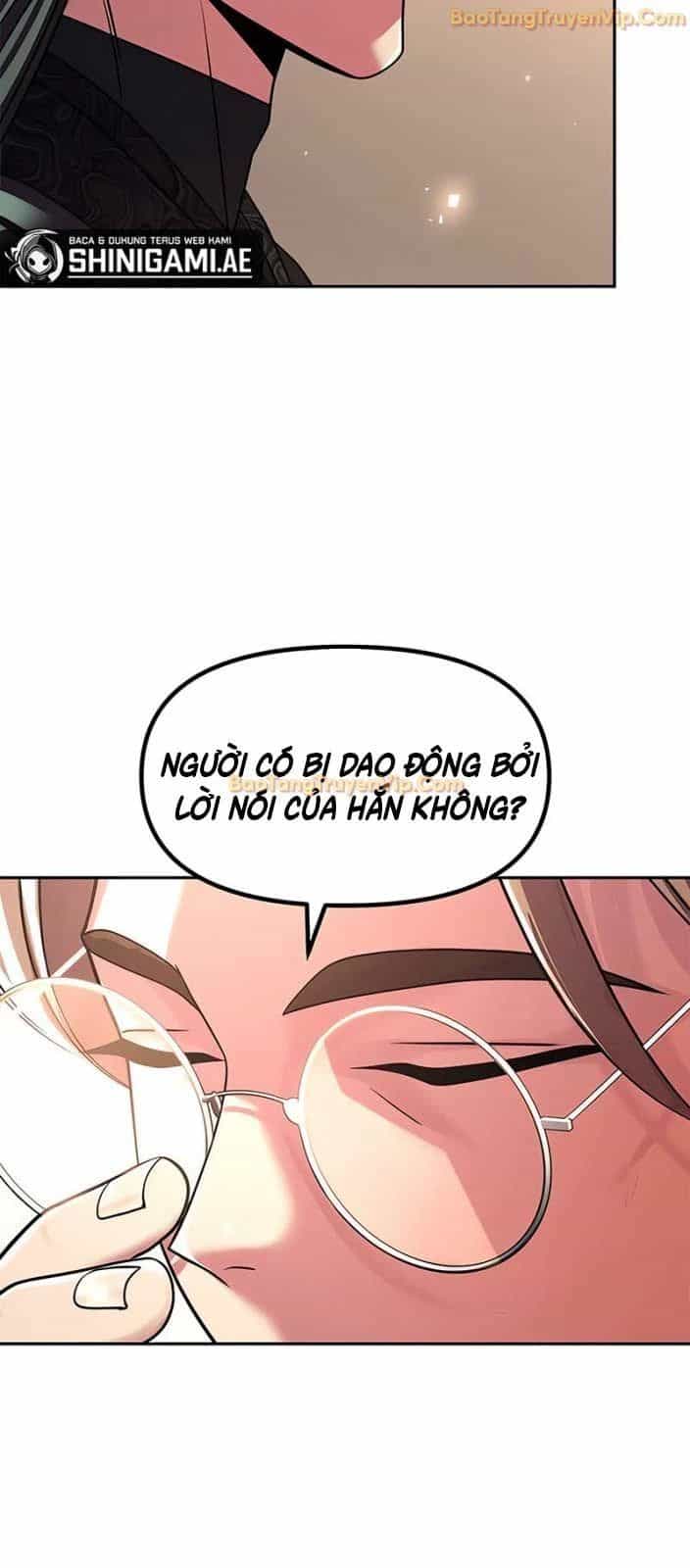 Ma Đạo Chuyển Sinh Ký - Chương 108 - ảnh 70