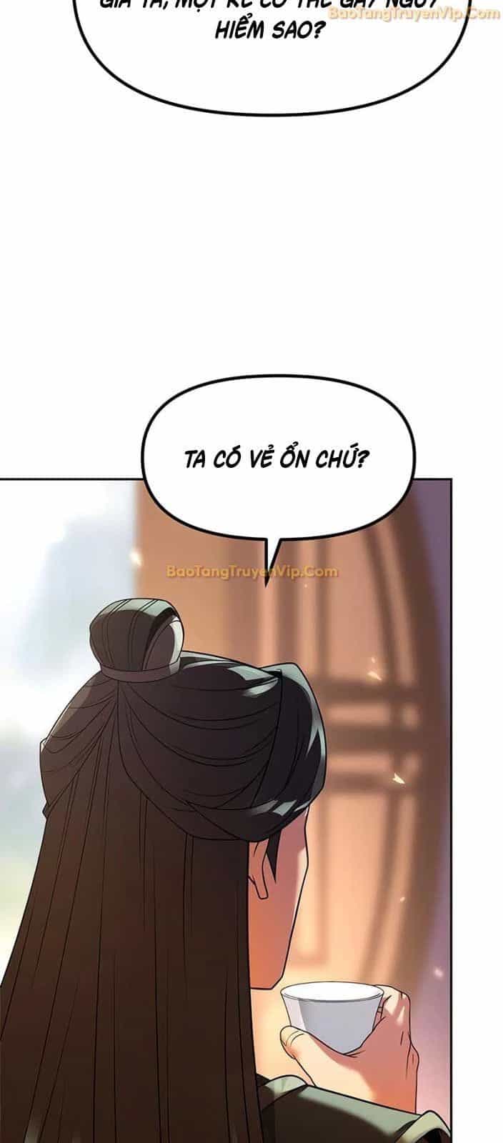 Ma Đạo Chuyển Sinh Ký - Chương 108 - ảnh 77