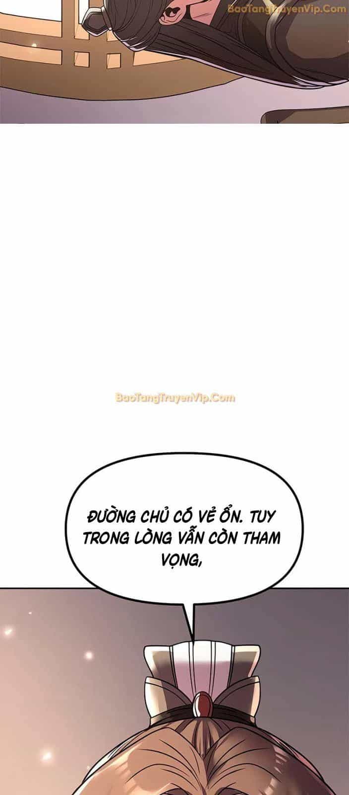 Ma Đạo Chuyển Sinh Ký - Chương 108 - ảnh 81