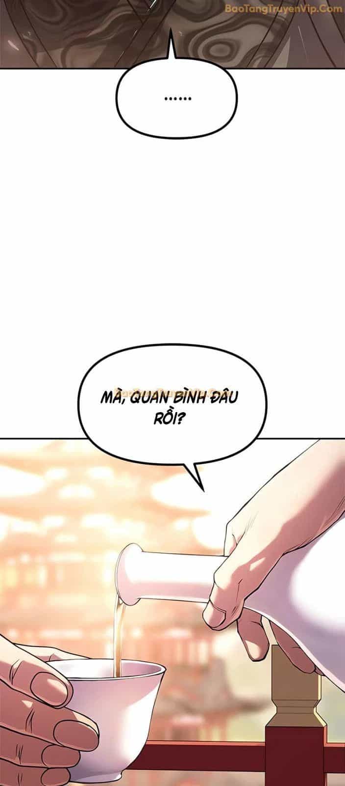 Ma Đạo Chuyển Sinh Ký - Chương 108 - ảnh 84